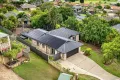 Property photo of 13 Amanu Crescent Pacific Pines QLD 4211