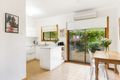 Property photo of 1 Fulford Terrace Littlehampton SA 5250