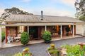 Property photo of 1 Fulford Terrace Littlehampton SA 5250