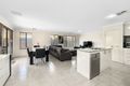 Property photo of 7 Garnet Way Wellard WA 6170