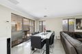 Property photo of 7 Garnet Way Wellard WA 6170