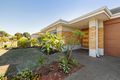 Property photo of 7 Garnet Way Wellard WA 6170