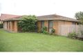 Property photo of 2 Nugong Place Traralgon VIC 3844