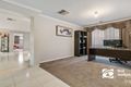 Property photo of 48 Melfin Drive Hillside VIC 3037