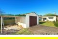Property photo of 6 Westbourne Street Bexley NSW 2207