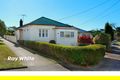 Property photo of 6 Westbourne Street Bexley NSW 2207