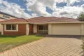 Property photo of 2 Hinkler Loop Maylands WA 6051