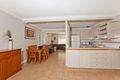 Property photo of 19 Miri Crescent Holsworthy NSW 2173