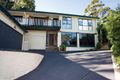 Property photo of 17 Claros Close Hornsby Heights NSW 2077