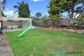 Property photo of 13 Fleece Close St Clair NSW 2759