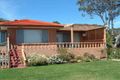 Property photo of 169 Bay Road Eagle Point VIC 3878
