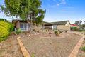 Property photo of 12 Robins Street Elizabeth Downs SA 5113