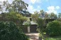 Property photo of 6 Ennis Court Eagleby QLD 4207