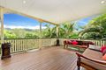 Property photo of 82 Mount O'Reilly Road Samford Valley QLD 4520