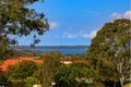 Property photo of 5 Joy Street Gorokan NSW 2263