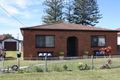 Property photo of 16 Kulgoa Street Blue Bay NSW 2261