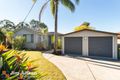 Property photo of 40 Koloona Drive Emu Plains NSW 2750