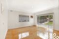 Property photo of 13 McMahons Road Coburg North VIC 3058