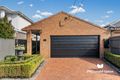 Property photo of 3 Market Street Essendon VIC 3040