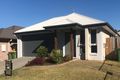 Property photo of 36 Lomandra Street Deebing Heights QLD 4306
