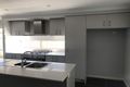 Property photo of 36 Lomandra Street Deebing Heights QLD 4306