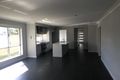 Property photo of 36 Lomandra Street Deebing Heights QLD 4306