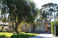 Property photo of 15 Norbury Way Langford WA 6147