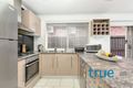 Property photo of 22 McDonald Way Greenacre NSW 2190