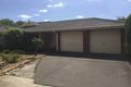 Property photo of 16 Maple Place Waurn Ponds VIC 3216