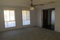 Property photo of 16 Maple Place Waurn Ponds VIC 3216