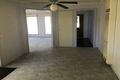 Property photo of 16 Maple Place Waurn Ponds VIC 3216