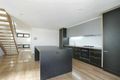 Property photo of 44 Garden Street South Yarra VIC 3141