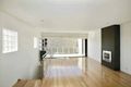 Property photo of 44 Garden Street South Yarra VIC 3141
