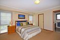 Property photo of 35 Haversham Avenue Wheelers Hill VIC 3150