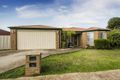 Property photo of 9 Flinders Crescent Wyndham Vale VIC 3024
