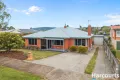 Property photo of 16 Mungala Crescent Miandetta TAS 7310