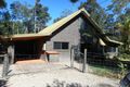 Property photo of 122 Webster Road Wondecla QLD 4887