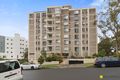 Property photo of 15/11-15 Ocean Street Wollongong NSW 2500