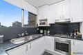 Property photo of 15/11-15 Ocean Street Wollongong NSW 2500