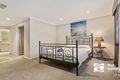 Property photo of 48 Melfin Drive Hillside VIC 3037