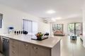 Property photo of 6/115 Hansen Street Moorooka QLD 4105