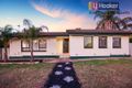 Property photo of 2 Broster Crescent Davoren Park SA 5113