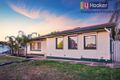 Property photo of 2 Broster Crescent Davoren Park SA 5113