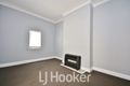 Property photo of 339 Stewart Street Bathurst NSW 2795