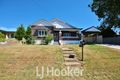 Property photo of 339 Stewart Street Bathurst NSW 2795