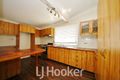 Property photo of 339 Stewart Street Bathurst NSW 2795