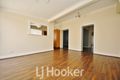 Property photo of 339 Stewart Street Bathurst NSW 2795