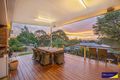 Property photo of 10 Eulahbar Crescent Armidale NSW 2350