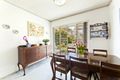 Property photo of 1/35 Francis Street Fairlight NSW 2094