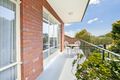 Property photo of 1/35 Francis Street Fairlight NSW 2094